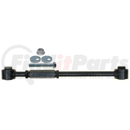 Moog RK641809 Suspension Control Arm Suspension Control Arm