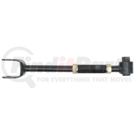 Moog RK641816 Suspension Control Arm