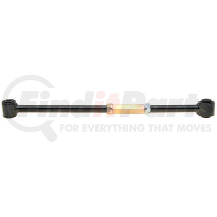 Moog RK641818 Suspension Control Arm