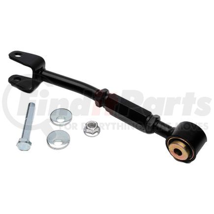 Moog RK641824 CONTROL ARM