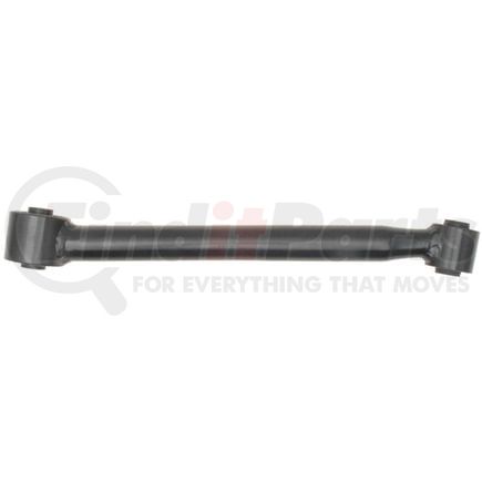 Moog RK641826 Suspension Control Arm
