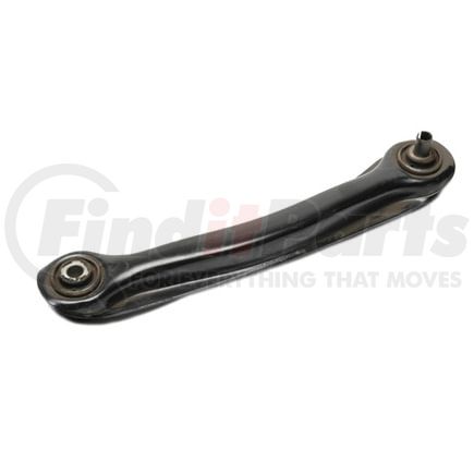 RK641833 by MOOG - Suspension Control Arm
