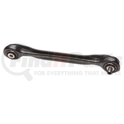 RK641834 by MOOG - Suspension Control Arm