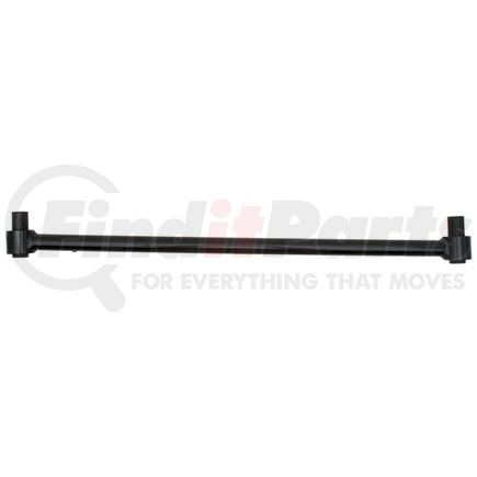 Moog RK641832 Suspension Control Arm