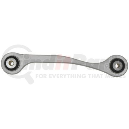 Moog RK641835 Suspension Control Arm