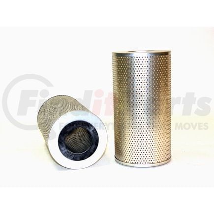 51255 by WIX FILTERS