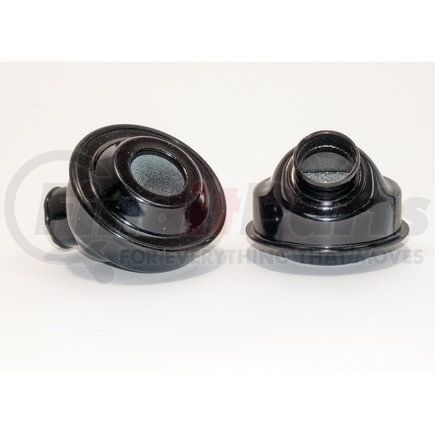 46987 by WIX FILTERS