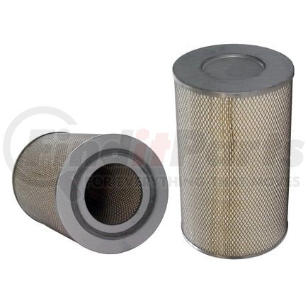 46594 by WIX FILTERS - WIX Air Filter