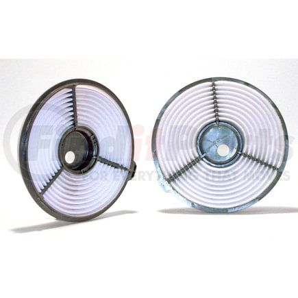 42347 by WIX FILTERS - Air Filter