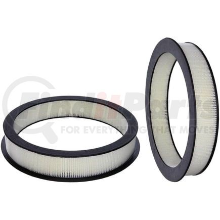 42092 by WIX FILTERS - WIX Air Filter