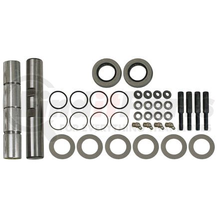 8020C by MOOG - Steering King Pin Set