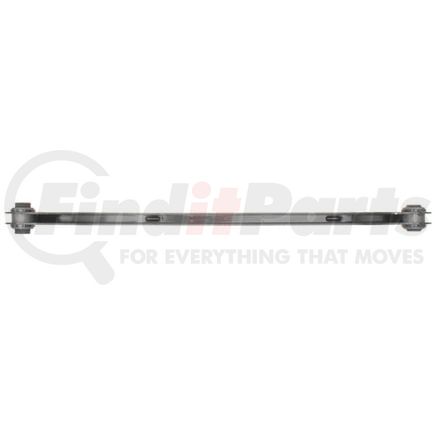 RK641844 by MOOG - Suspension Control Arm