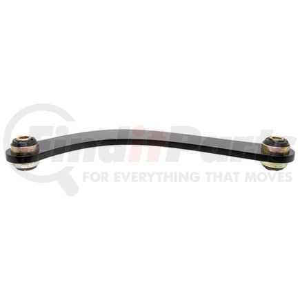 Moog RK641843 Suspension Control Arm