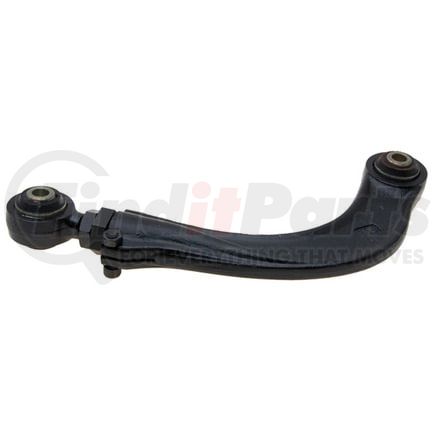 RK641847 by MOOG - Suspension Control Arm