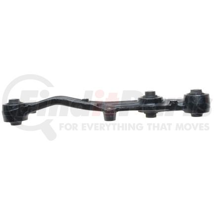 RK641870 by MOOG - Suspension Control Arm