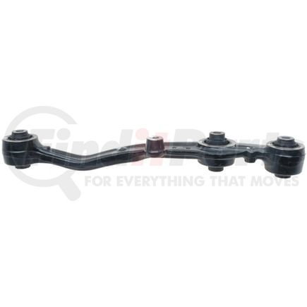 RK641871 by MOOG - Suspension Control Arm