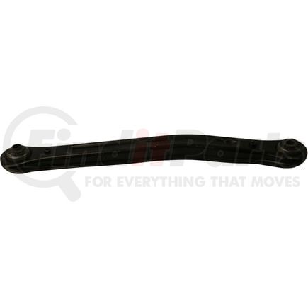 Moog RK641894 Suspension Control Arm