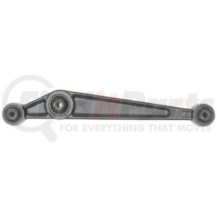 RK641881 by MOOG - Suspension Control Arm