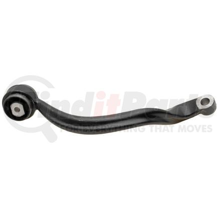 Moog RK641918 Suspension Control Arm