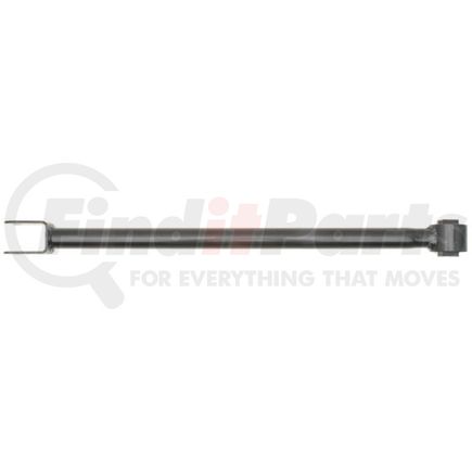 Moog RK641917 Suspension Control Arm