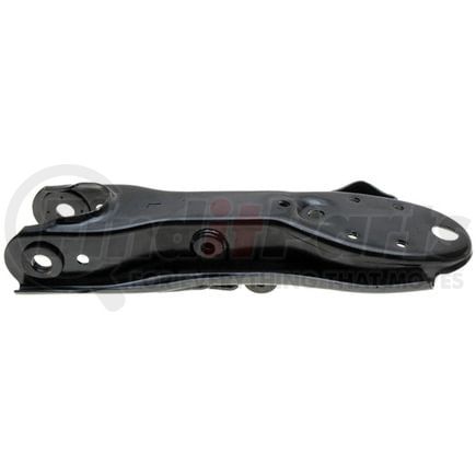 RK641924 by MOOG - Suspension Control Arm