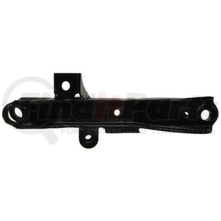 RK641923 by MOOG - Suspension Control Arm
