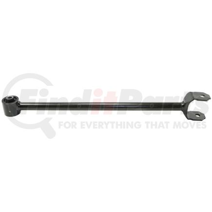 RK641933 by MOOG - Suspension Control Arm