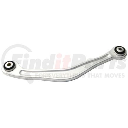 Moog RK641957 Suspension Control Arm