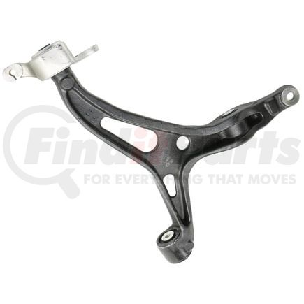 Moog RK641958 Suspension Control Arm