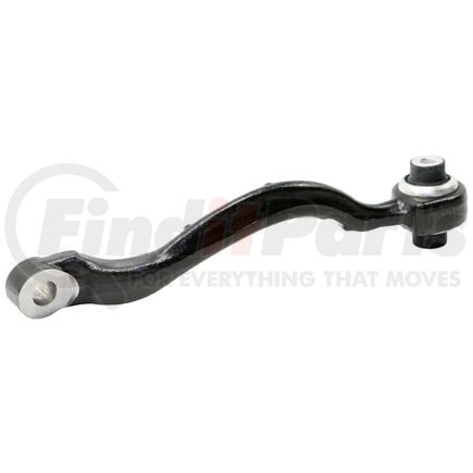 RK641954 by MOOG - Suspension Control Arm