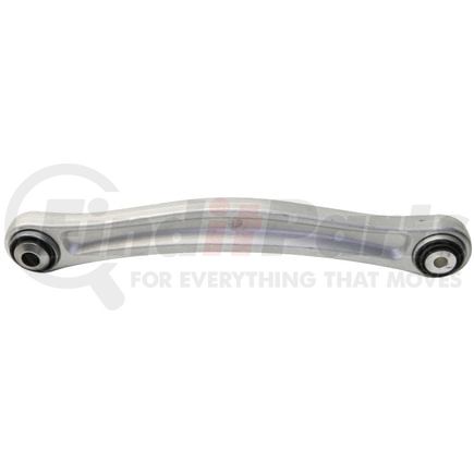 RK641973 by MOOG - MOOG RK641973 Suspension Control Arm for Audi Q7