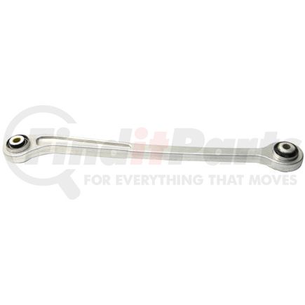 RK641961 by MOOG - Suspension Control Arm