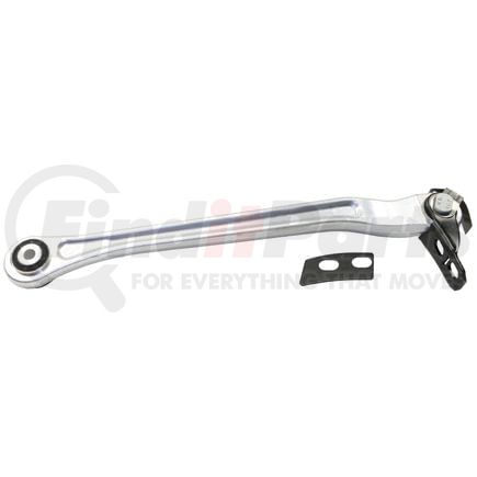 RK641995 by MOOG - Suspension Control Arm