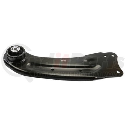 Moog RK641996 Suspension Trailing Arm