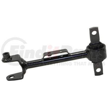 RK642015 by MOOG - Suspension Control Arm