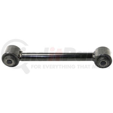 Moog RK642019 Suspension Control Arm MOOG RK642019 Suspension Control Arm for Mazda CX-9