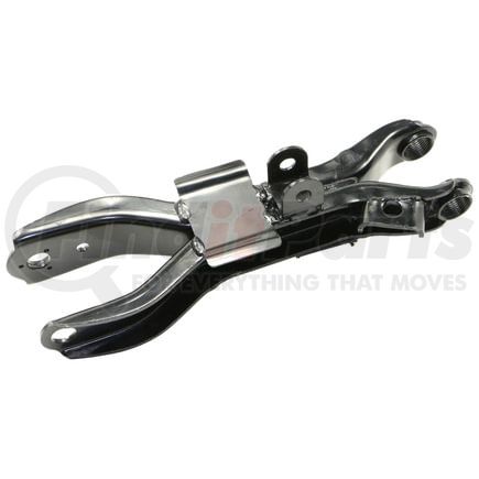 RK642026 by MOOG - Suspension Control Arm