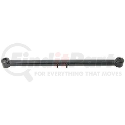 Moog RK642025 Suspension Trailing Arm