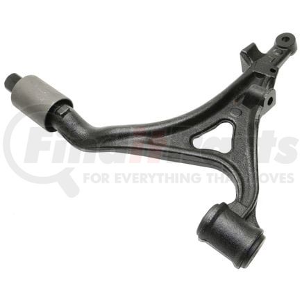 RK642048 by MOOG - Suspension Control Arm