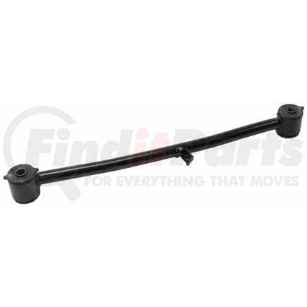 Moog RK642028 Suspension Trailing Arm