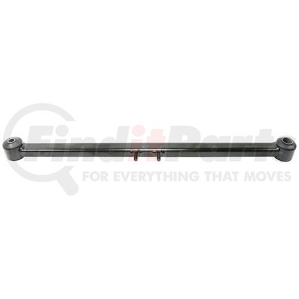Moog RK642053 Suspension Trailing Arm