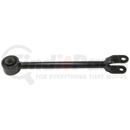 RK642106 by MOOG - Suspension Control Arm