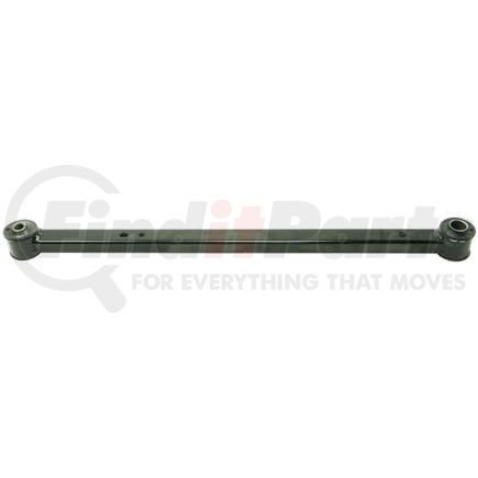 RK642121 by MOOG - Suspension Trailing Arm - Rear