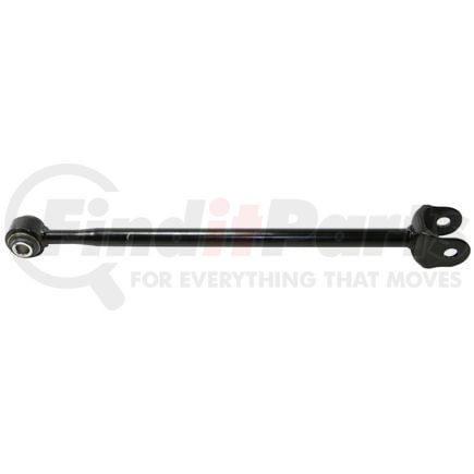 Moog RK642133 Suspension Control Arm