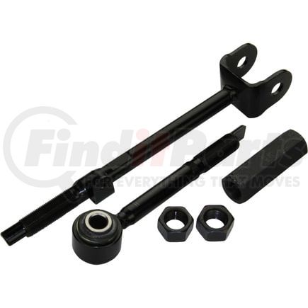 Moog RK642164 Suspension Control Arm