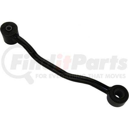 Moog RK642176 Suspension Trailing Arm
