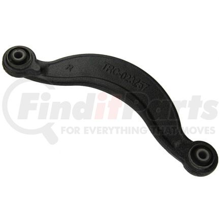 RK642186 by MOOG - Suspension Control Arm