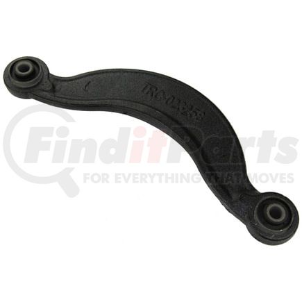 Moog RK642187 Suspension Control Arm Suspension Control Arm