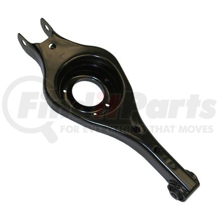 RK642275 by MOOG - Suspension Control Arm