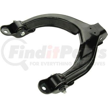 Moog RK642296 Suspension Control Arm